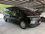 HYUNDAI STARIA/原鈑件/ACC跟車/數位儀表/一鍵啟動/電動座椅/倒車顯影  第3張縮圖