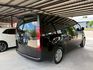 HYUNDAI STARIA/原鈑件/ACC跟車/數位儀表/一鍵啟動/電動座椅/倒車顯影  第6張縮圖