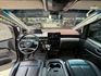 HYUNDAI STARIA/原鈑件/ACC跟車/數位儀表/一鍵啟動/電動座椅/倒車顯影  第7張縮圖