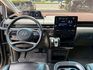 HYUNDAI STARIA/原鈑件/ACC跟車/數位儀表/一鍵啟動/電動座椅/倒車顯影  第8張縮圖