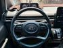 HYUNDAI STARIA/原鈑件/ACC跟車/數位儀表/一鍵啟動/電動座椅/倒車顯影  第9張縮圖