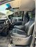 HYUNDAI STARIA/原鈑件/ACC跟車/數位儀表/一鍵啟動/電動座椅/倒車顯影  第10張縮圖