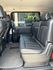 HYUNDAI STARIA/原鈑件/ACC跟車/數位儀表/一鍵啟動/電動座椅/倒車顯影  第11張縮圖