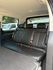 HYUNDAI STARIA/原鈑件/ACC跟車/數位儀表/一鍵啟動/電動座椅/倒車顯影  第12張縮圖