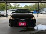 TOYOTA ALTIS/360環景/原鈑件/ACC跟車/胎壓偵測器  第2張縮圖