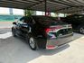 TOYOTA ALTIS/360環景/原鈑件/ACC跟車/胎壓偵測器  第4張縮圖