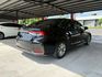 TOYOTA ALTIS/360環景/原鈑件/ACC跟車/胎壓偵測器  第6張縮圖
