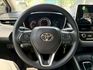TOYOTA ALTIS/360環景/原鈑件/ACC跟車/胎壓偵測器  第7張縮圖