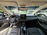 TOYOTA ALTIS/360環景/原鈑件/ACC跟車/胎壓偵測器  第9張縮圖