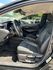 TOYOTA ALTIS/360環景/原鈑件/ACC跟車/胎壓偵測器  第10張縮圖