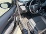 TOYOTA ALTIS/360環景/原鈑件/ACC跟車/胎壓偵測器  第12張縮圖
