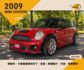 MINI COOPERS/定速/換檔撥片/天窗/倒車顯影/原鈑件  第1張縮圖