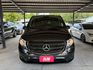 M-BENZ VITO/原鈑件/定速/導航  第2張縮圖