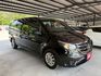 M-BENZ VITO/原鈑件/定速/導航  第3張縮圖