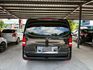 M-BENZ VITO/原鈑件/定速/導航  第5張縮圖