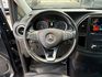 M-BENZ VITO/原鈑件/定速/導航  第7張縮圖