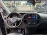 M-BENZ VITO/原鈑件/定速/導航  第8張縮圖