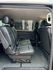 M-BENZ VITO/原鈑件/定速/導航  第11張縮圖