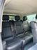 M-BENZ VITO/原鈑件/定速/導航  第12張縮圖