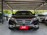 HONDA CRV/定速/導航/天窗/倒車顯影/原鈑件/行車紀錄器  第2張縮圖