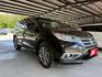 HONDA CRV/定速/導航/天窗/倒車顯影/原鈑件/行車紀錄器  第3張縮圖