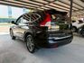 HONDA CRV/定速/導航/天窗/倒車顯影/原鈑件/行車紀錄器  第4張縮圖