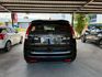 HONDA CRV/定速/導航/天窗/倒車顯影/原鈑件/行車紀錄器  第5張縮圖