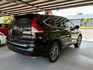 HONDA CRV/定速/導航/天窗/倒車顯影/原鈑件/行車紀錄器  第6張縮圖