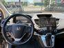 HONDA CRV/定速/導航/天窗/倒車顯影/原鈑件/行車紀錄器  第7張縮圖
