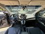 HONDA CRV/定速/導航/天窗/倒車顯影/原鈑件/行車紀錄器  第8張縮圖