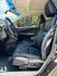 HONDA CRV/定速/導航/天窗/倒車顯影/原鈑件/行車紀錄器  第9張縮圖