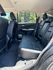 HONDA CRV/定速/導航/天窗/倒車顯影/原鈑件/行車紀錄器  第10張縮圖