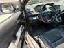 HONDA CRV/定速/導航/天窗/倒車顯影/原鈑件/行車紀錄器  第11張縮圖