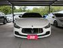 MASERATI GHIBLI/頂級SQ4/原鈑件/全時四輪傳動  第3張縮圖