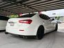 MASERATI GHIBLI/頂級SQ4/原鈑件/全時四輪傳動  第4張縮圖