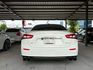 MASERATI GHIBLI/頂級SQ4/原鈑件/全時四輪傳動  第5張縮圖