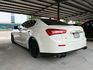 MASERATI GHIBLI/頂級SQ4/原鈑件/全時四輪傳動  第6張縮圖