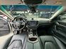 MASERATI GHIBLI/頂級SQ4/原鈑件/全時四輪傳動  第9張縮圖