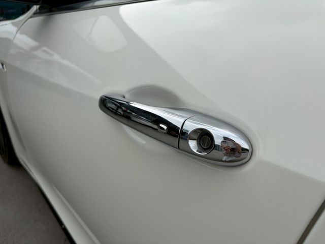 MASERATI GHIBLI/頂級SQ4/原鈑件/全時四輪傳動  第15張相片