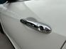 MASERATI GHIBLI/頂級SQ4/原鈑件/全時四輪傳動  第15張縮圖