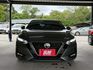 NISSAN SENTRA/原鈑件/ACC跟車/360度環景/一鍵啟動/雙區恆溫空調  第2張縮圖