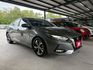 NISSAN SENTRA/原鈑件/ACC跟車/360度環景/一鍵啟動/雙區恆溫空調  第3張縮圖