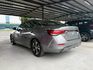 NISSAN SENTRA/原鈑件/ACC跟車/360度環景/一鍵啟動/雙區恆溫空調  第4張縮圖