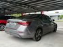 NISSAN SENTRA/原鈑件/ACC跟車/360度環景/一鍵啟動/雙區恆溫空調  第6張縮圖