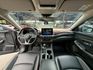 NISSAN SENTRA/原鈑件/ACC跟車/360度環景/一鍵啟動/雙區恆溫空調  第7張縮圖