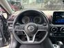 NISSAN SENTRA/原鈑件/ACC跟車/360度環景/一鍵啟動/雙區恆溫空調  第9張縮圖