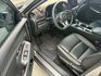 NISSAN SENTRA/原鈑件/ACC跟車/360度環景/一鍵啟動/雙區恆溫空調  第10張縮圖