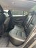 NISSAN SENTRA/原鈑件/ACC跟車/360度環景/一鍵啟動/雙區恆溫空調  第11張縮圖