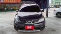 NISSAN LIVINA/原鈑件/倒車顯影/導航/摸門/行車紀錄器/抬頭顯示器  第2張縮圖
