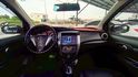 NISSAN LIVINA/原鈑件/倒車顯影/導航/摸門/行車紀錄器/抬頭顯示器  第9張縮圖